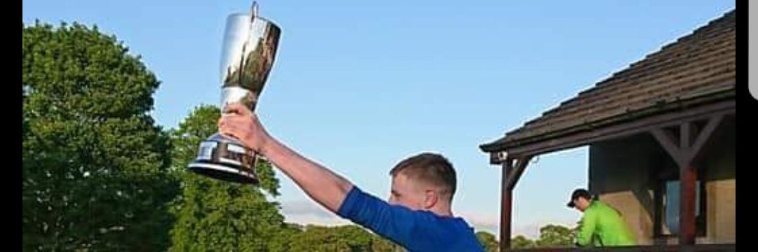 JoshBanks92's profile banner image