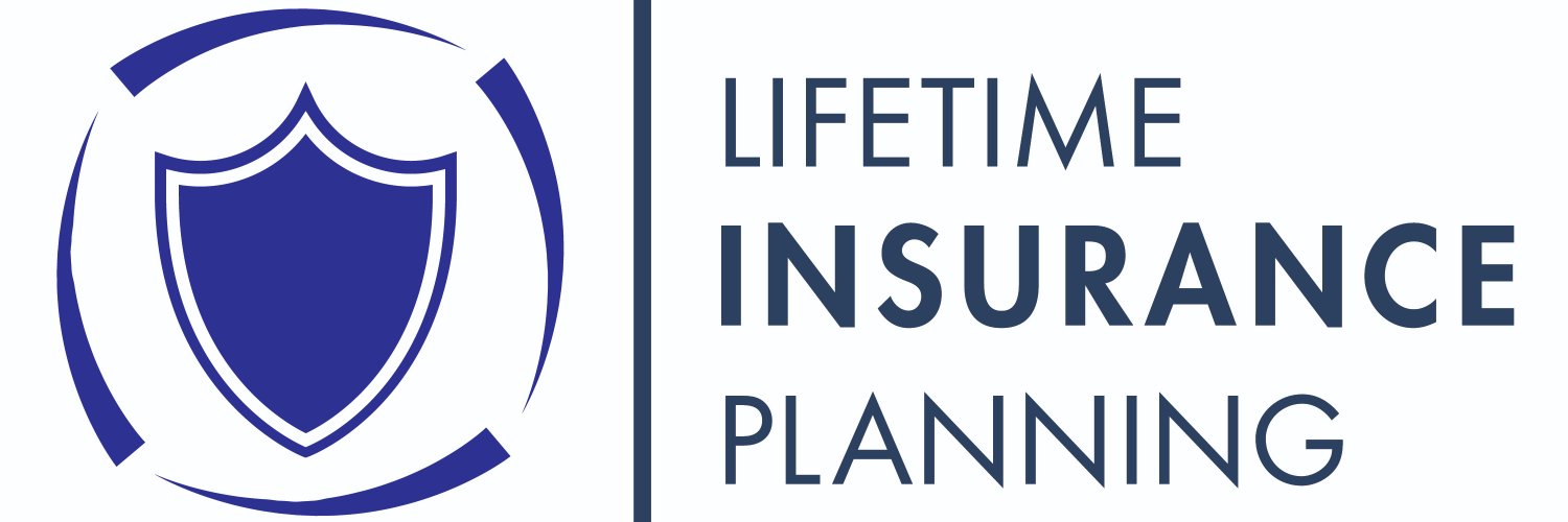 Mike Harrington banner