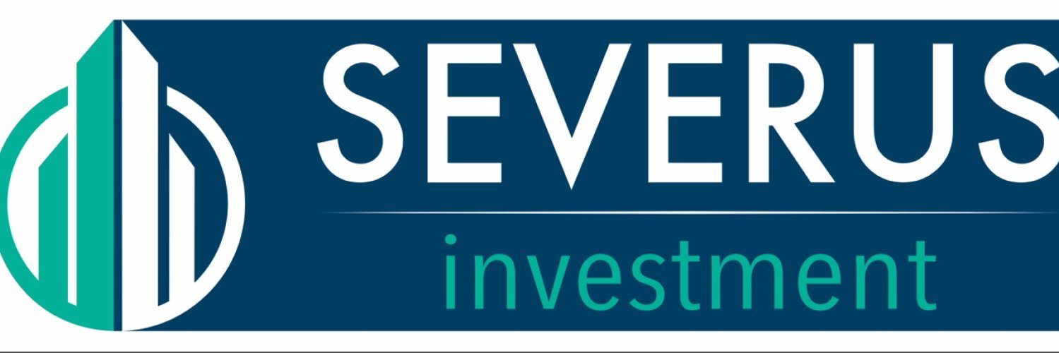 SeverusRealtor's profile banner image