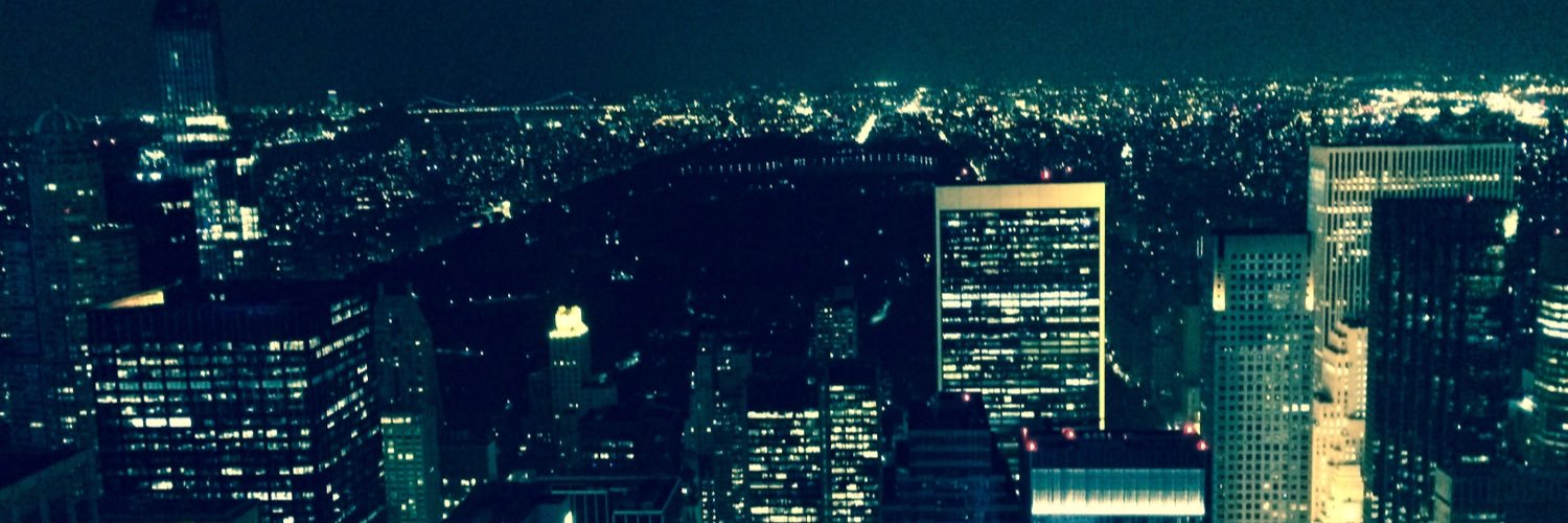 Jamie_Murch's profile banner image