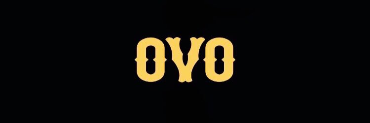 ty_barnes13's profile banner image