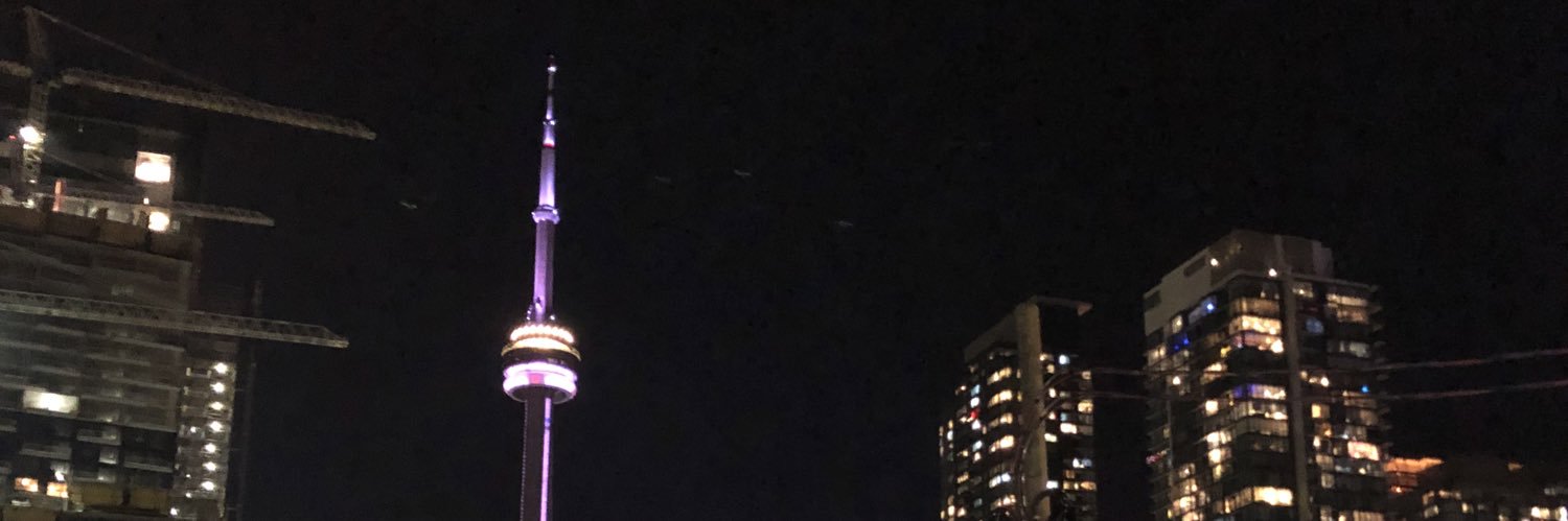 CrizzyDaCapo416's profile banner image