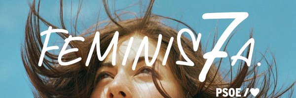 Rebeca_Torro Profile Banner