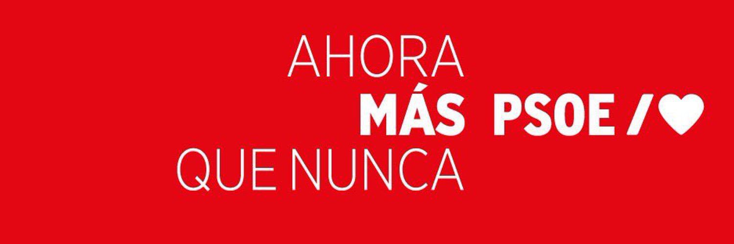 Rebeca Torró/❤️ banner