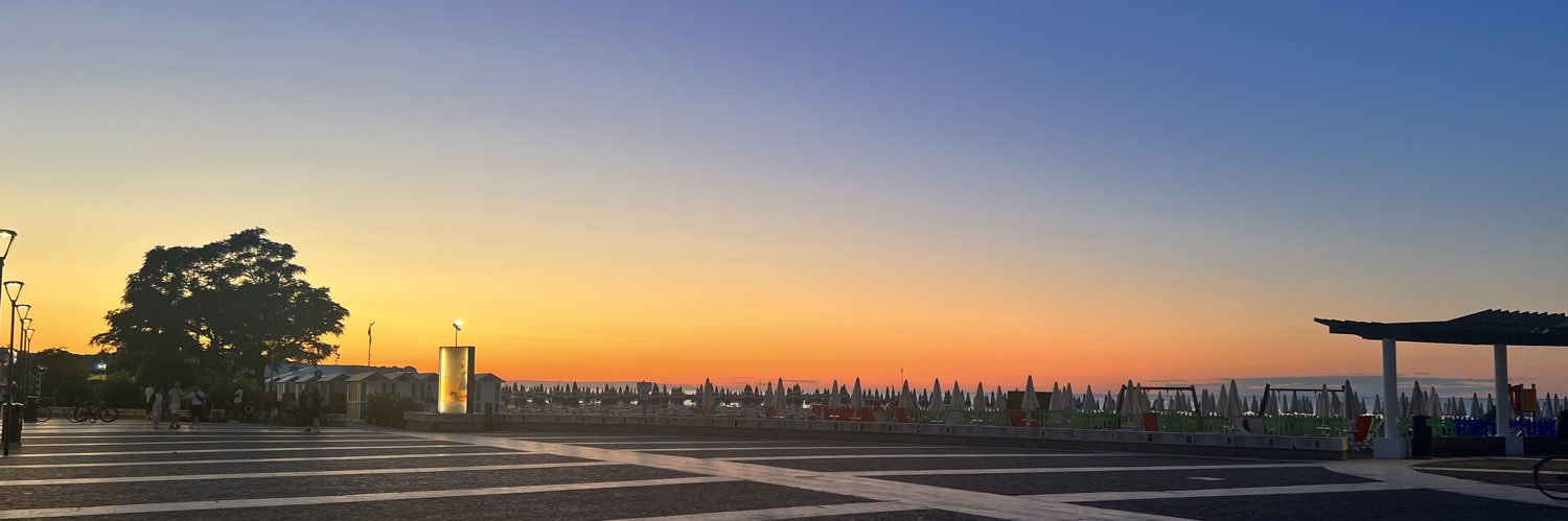 Pasquale Cortese banner