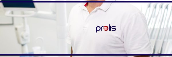 ProlisLabs Profile Banner