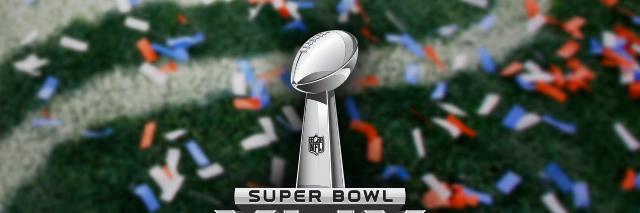 SportsHackDay's profile banner image