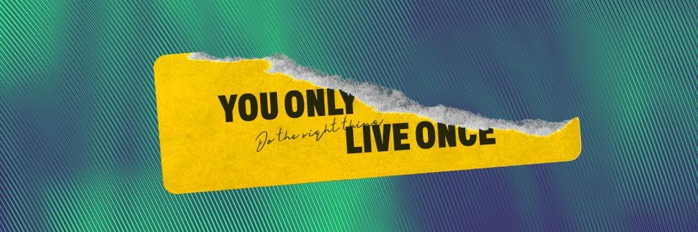 Sushanthn07's profile banner image