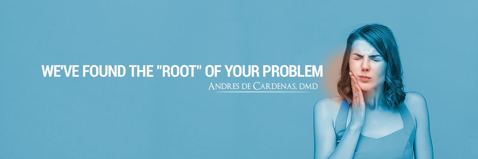 drdecardenas's profile banner image