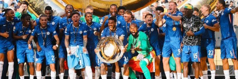 sadiqbolaa's profile banner image