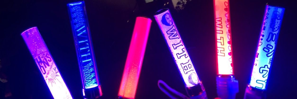 ｾﾊﾞｽ(取引垢) banner