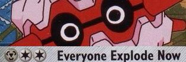 SnapplGrappl Profile Banner