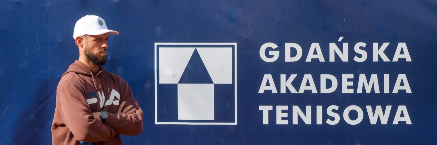 Sierzputowski banner