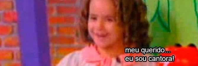 cantorinha_'s profile banner image