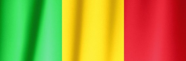 MimiBagayoko's profile banner image