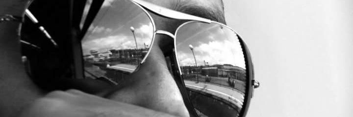 RogerNiko's profile banner image