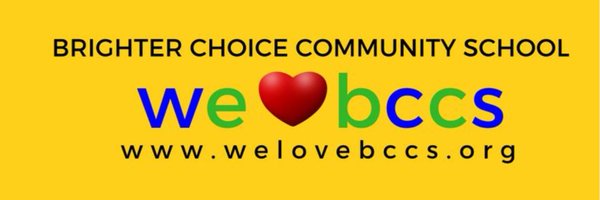 HeyBccs Profile Banner