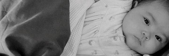 celia_said's profile banner image