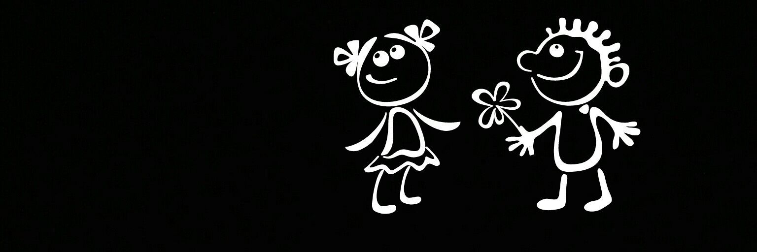 blenawo's profile banner image