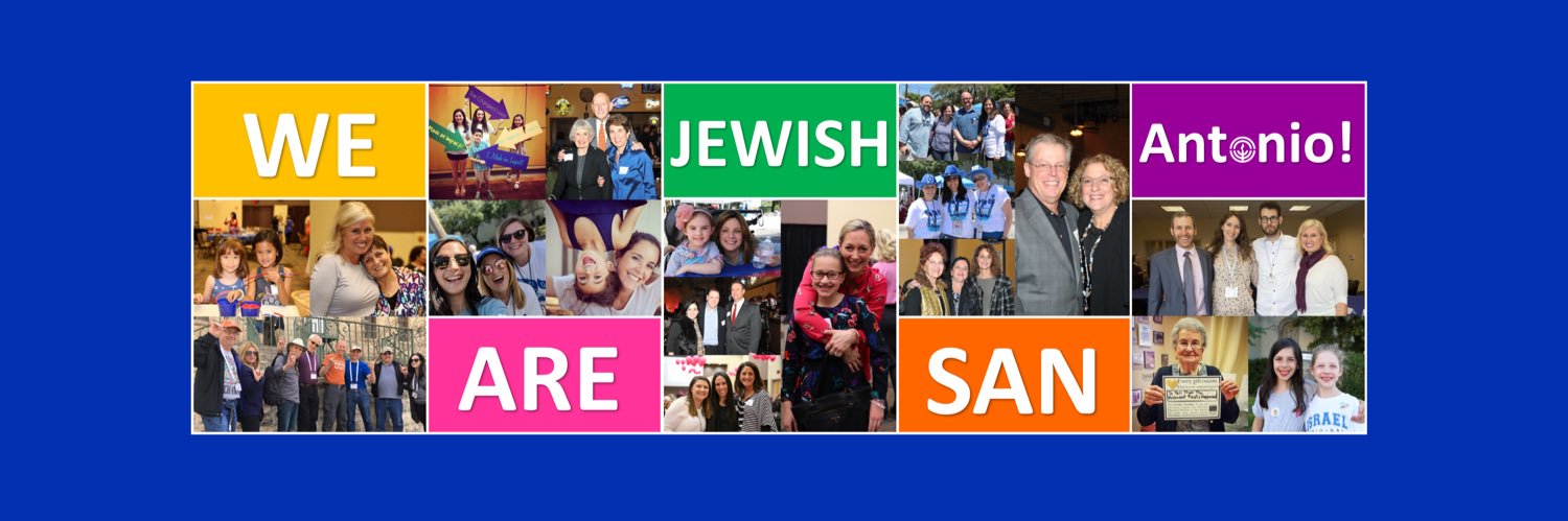 FederationSATX's profile banner image