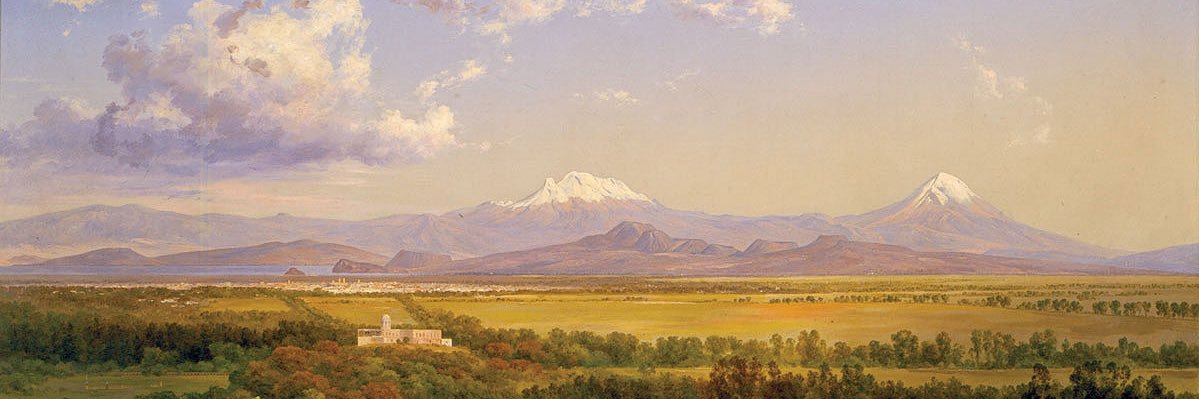 Alejandro Torres banner