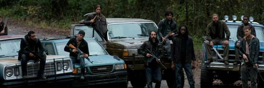 mehjavid's profile banner image