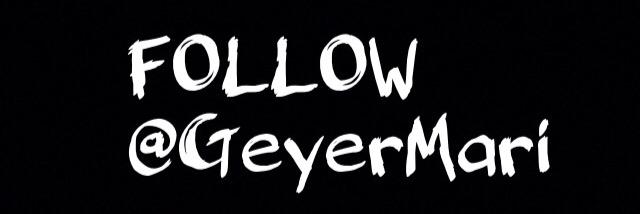 geyer_km's profile banner image
