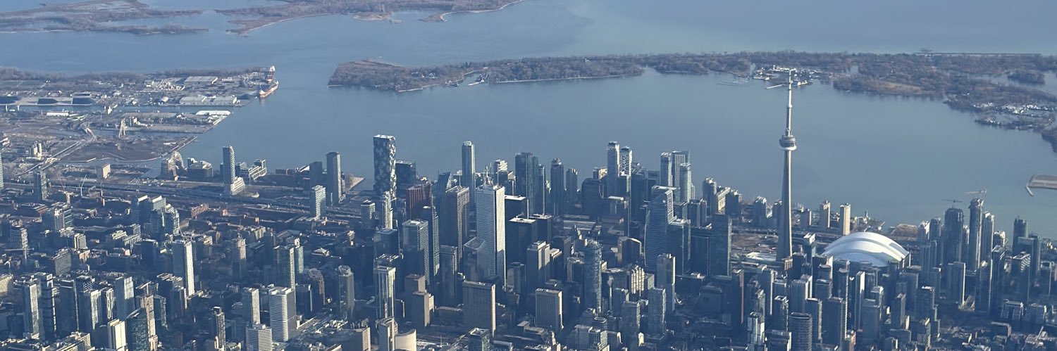 CorpREadvisor's profile banner image