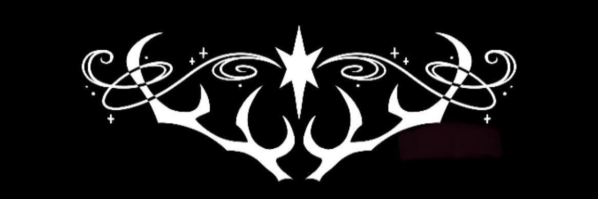 𝘚𝘱𝘢𝘳𝘬 ⋆˙⟡'s banner