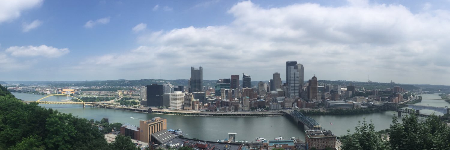 Kaitie (DeOre) Komp banner