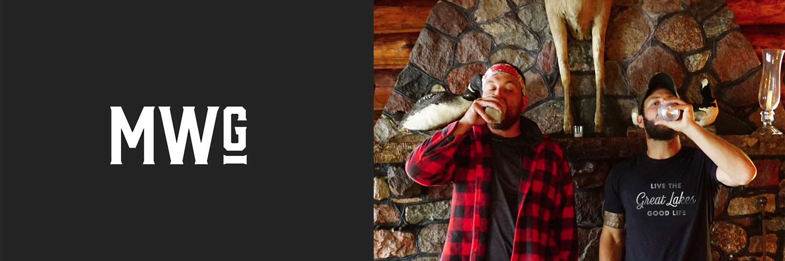 MidwesternGent's profile banner image