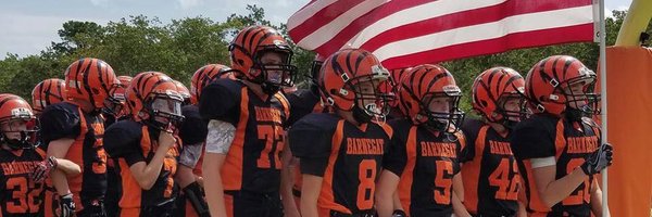 JrBengalsYFC Profile Banner