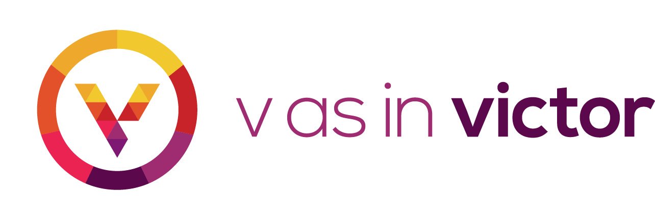 V_asinvictor's profile banner image