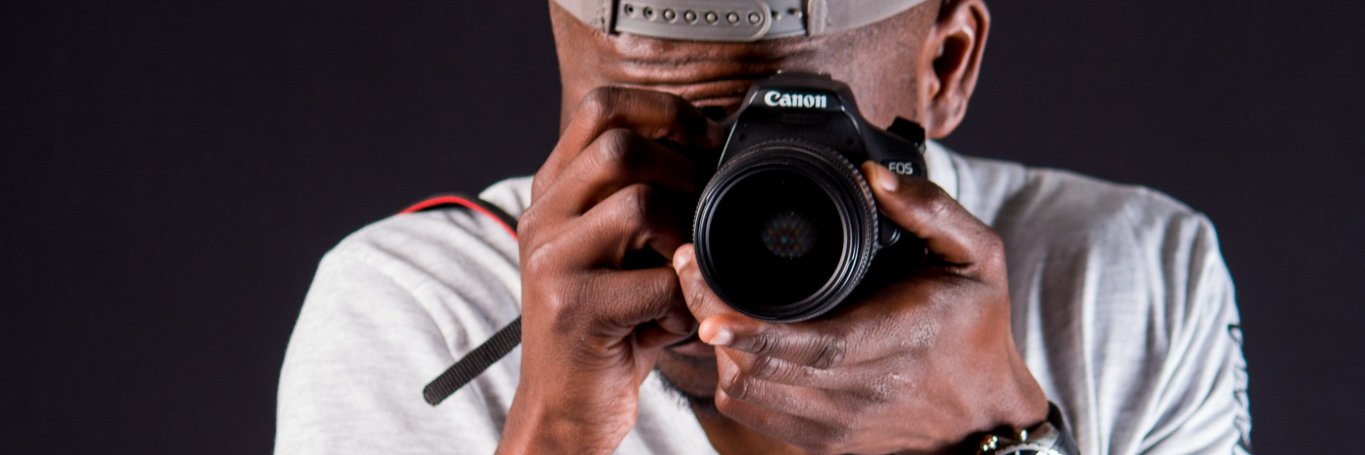 JovLinePics's profile banner image