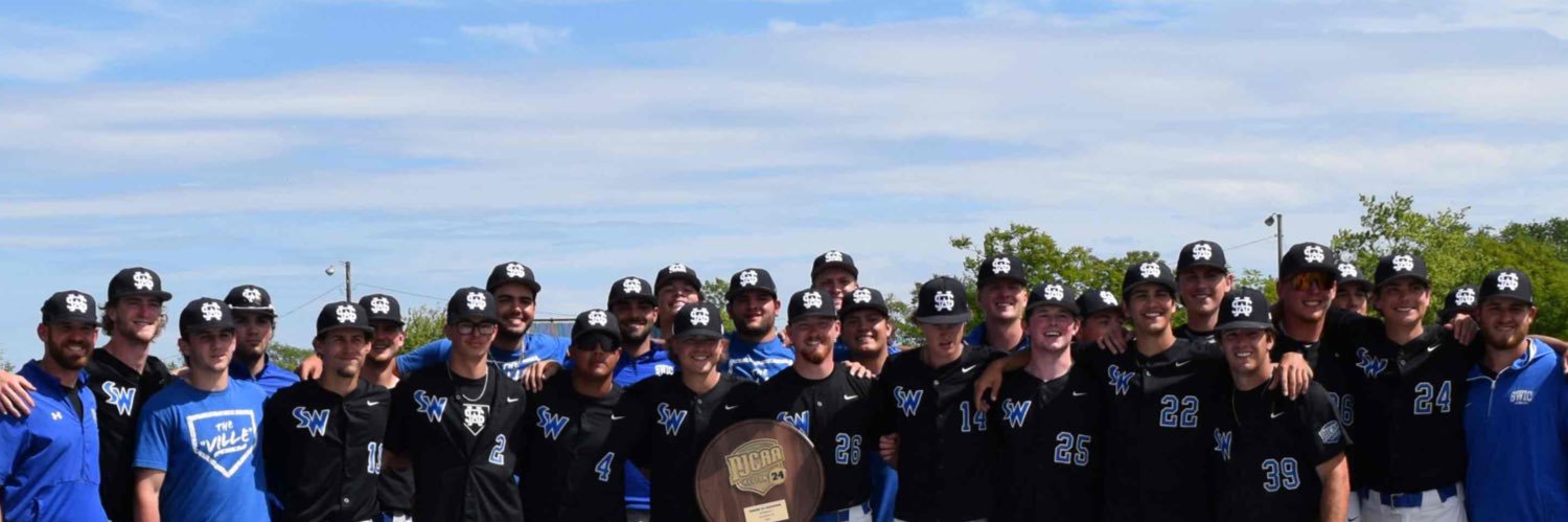 Gage Luttrell banner