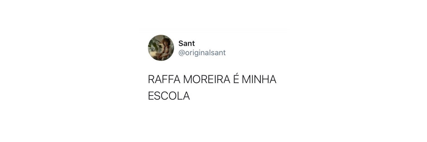didicoooo's profile banner image