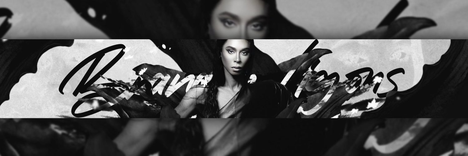 brandon_ligons's profile banner image