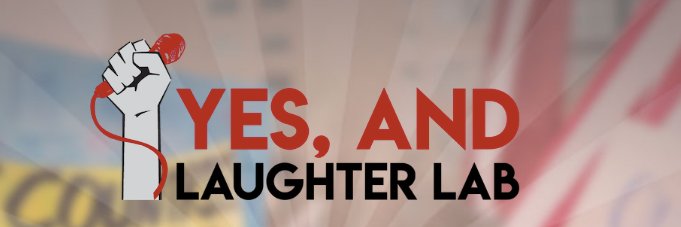 MooreCampaigns's profile banner image