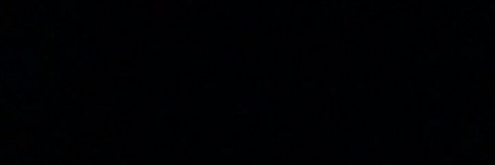 bissexualfav's profile banner image