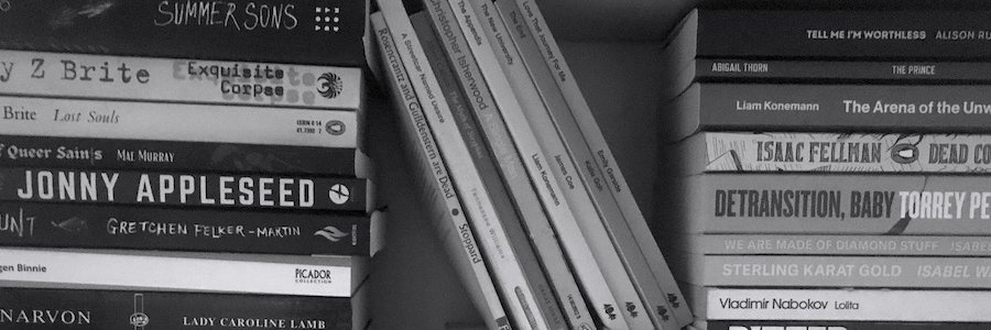 Siobhan Dunlop banner