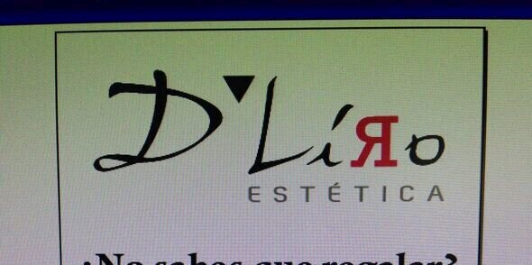 lidia_dliro's profile banner image