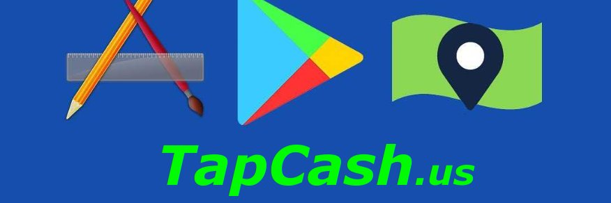 CashSaverPlus's profile banner image