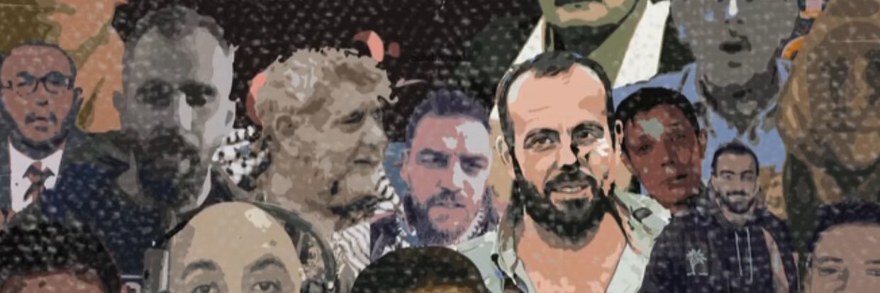 adeb_deri's profile banner image