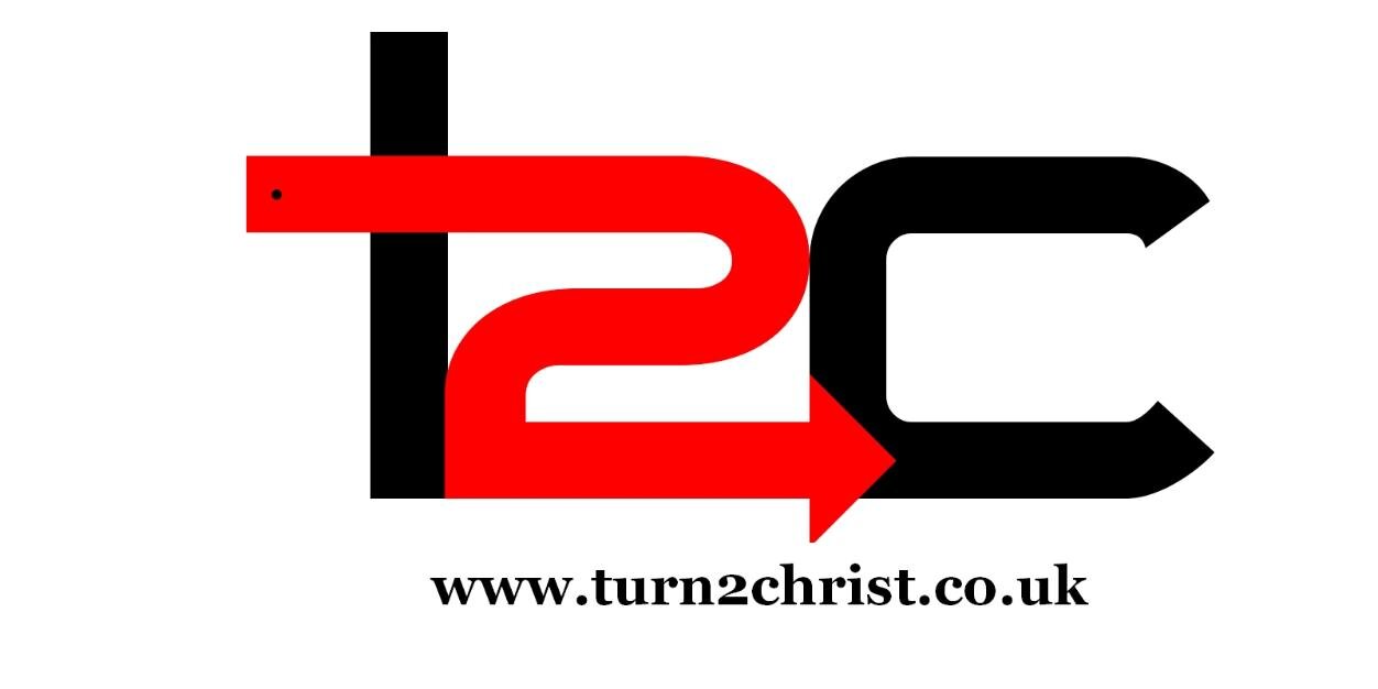 t2cmedia's profile banner image