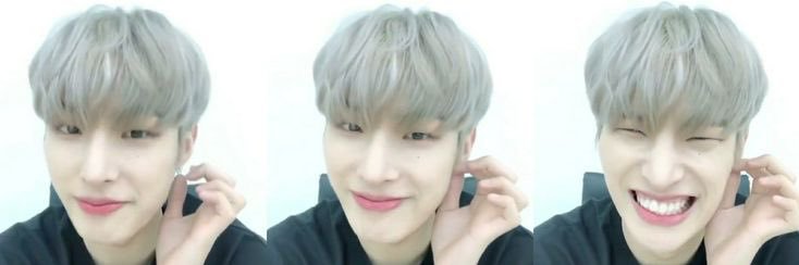 _sngmingi's profile banner image