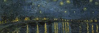 luisale33003232's profile banner image