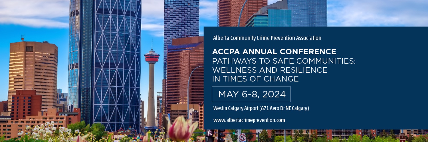 ACCPA banner