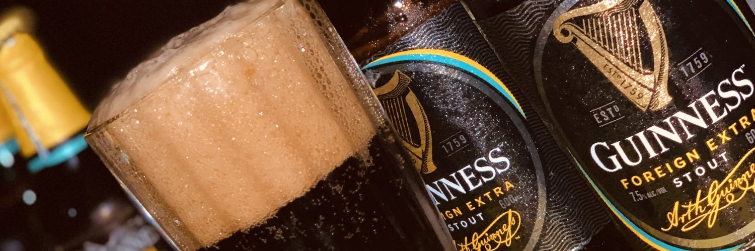 Fly marcel Jordan banner