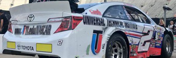 jkendrick_uti Profile Banner