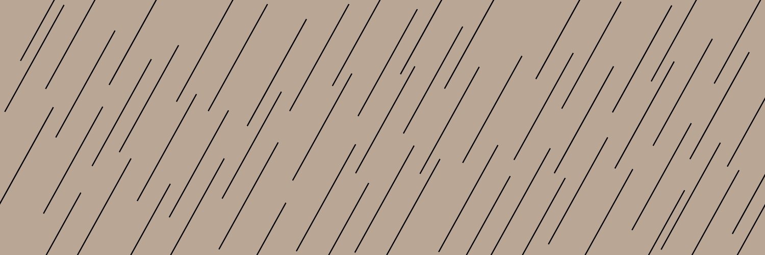 Wirh95 👑 banner